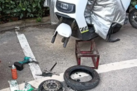 黄南上门维修服务